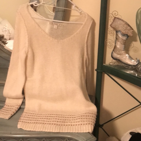 Ladies bundle - Picture 6 of 7